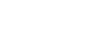 天呈汇