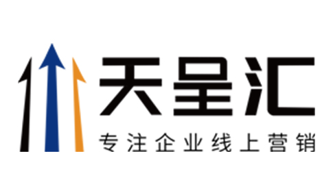 广州短视频运营推广