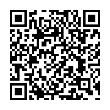 ORDER聚造商城