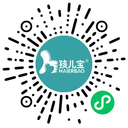 广州盛源优贝橡塑制品有限公司