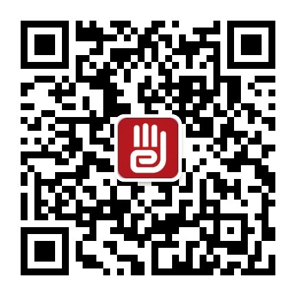 掌灯e购