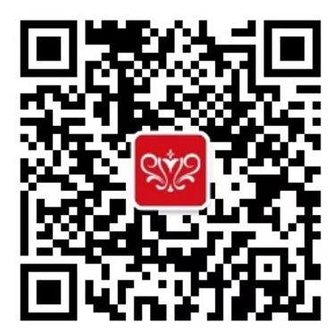 梦泉玫瑰园