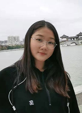 天呈顾问专家 —— 张玩丽