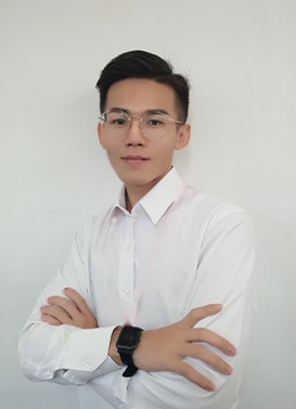 天呈顾问专家 —— 覃烨笙 天呈顾问专家 —— 覃烨笙