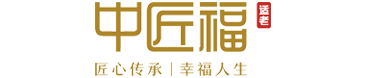 广东中匠福健康产业股份有限公司