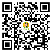 绿姨家平江特产